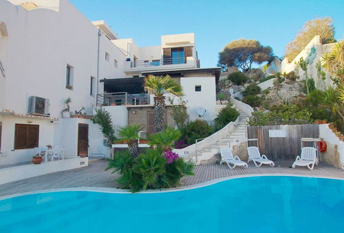 Apartment 1 bedroom Syracuse