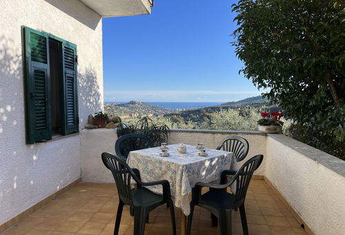 Wohnung 2 Zimmer Torrazza
