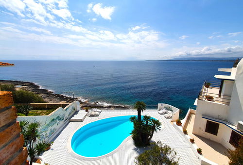 Apartment 1 bedroom Syracuse