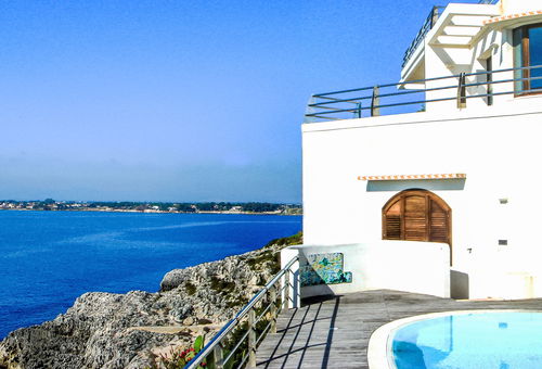 Apartment 1 bedroom Syracuse