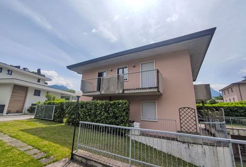 Apartment 2 bedroom Riva Del Garda
