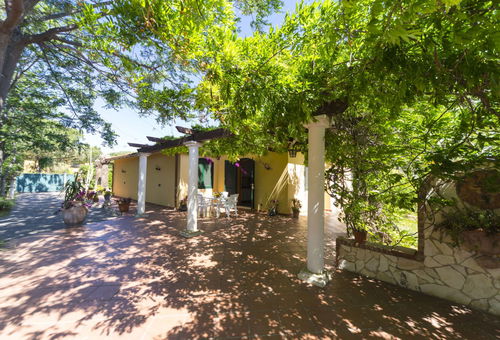Haus 4 Zimmer Syracuse