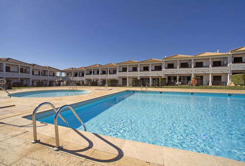 Haus 3 Zimmer Albufeira