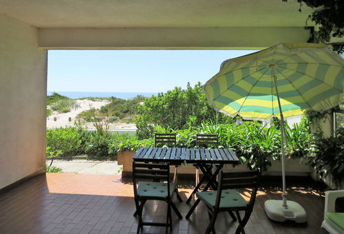 Haus 4 Zimmer Caminha