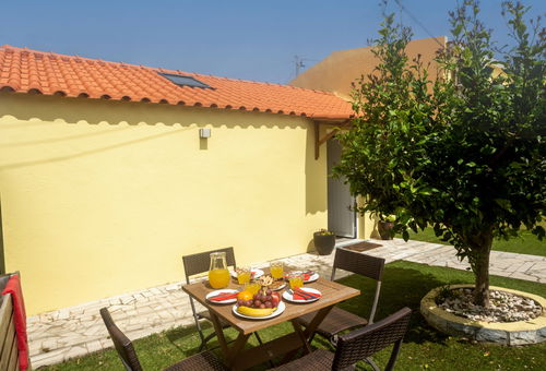 Villa 1 bedroom Sintra