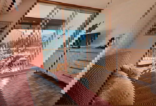 Argeles Sur Mer (66) - North Beach area - Residence Les...