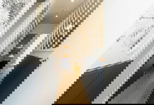 Ideal for families, 2 steps from the basin and the ocean.