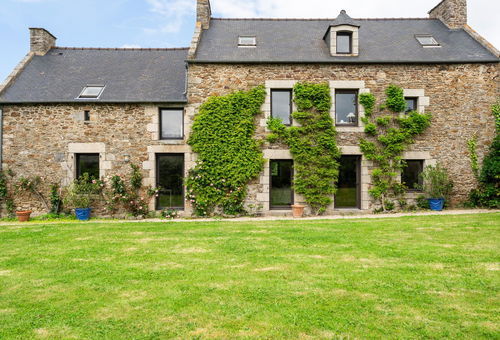 Maison 5 chambres Saint-briac-sur-mer