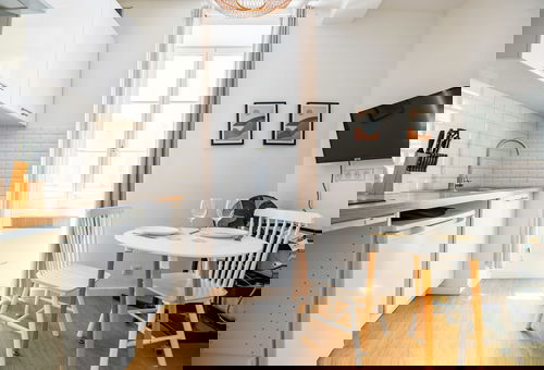 Le Caylus - Au coeur du Panier proche Vieux-Port