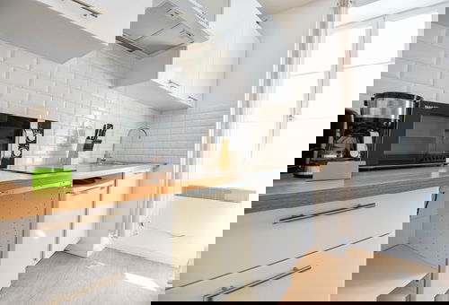 Le Caylus - Au coeur du Panier proche Vieux-Port