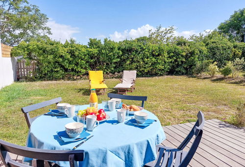 Villa 3 bedroom Arzon