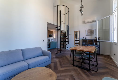 Apartment 2 bedroom Avignon