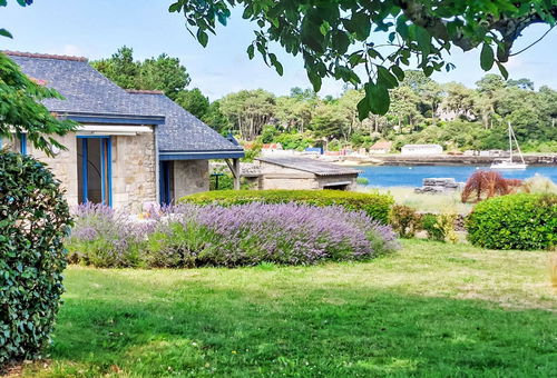 Villa 2 bedroom La Trinité-sur-mer