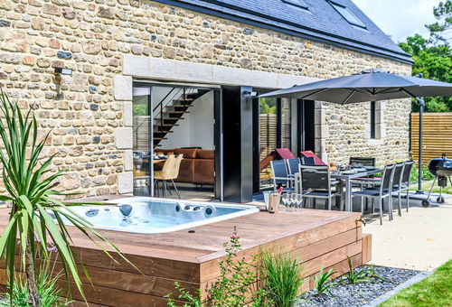Haus 4 Zimmer Locoal-mendon