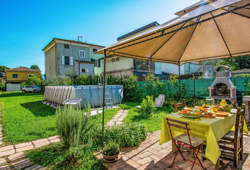 Wohnung 2 Zimmer Lucques