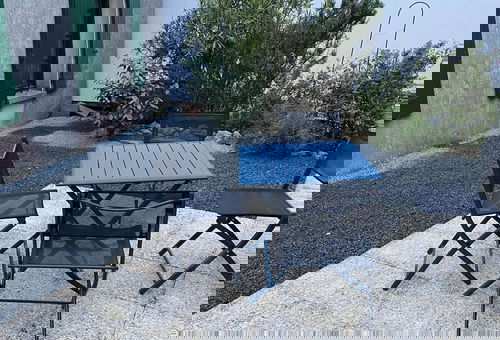 Saint Georges d'Oleron (17) - Chéray
Maison 4 pièces - 80 m² environ -...