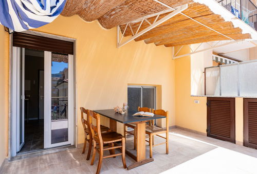 Wohnung 1 Zimmer Diano Marina