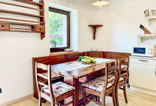 Maison 2 chambres Gera Lario