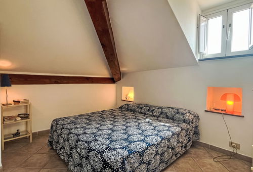 Apartment 1 bedroom Imperia