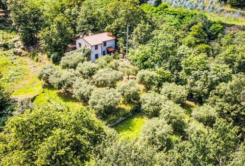 Haus 2 Zimmer Venezia