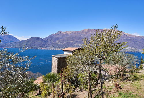 Apartment 2 bedroom Bellano