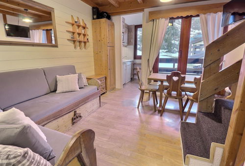 3 Rooms Duple