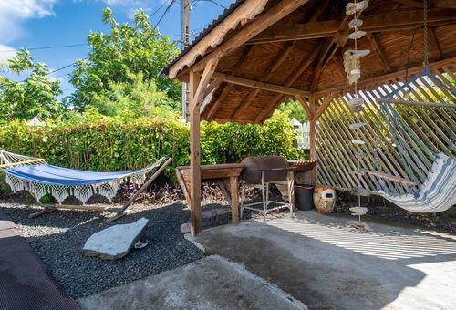 Villa 3 bedroom Saint-françois-longchamp