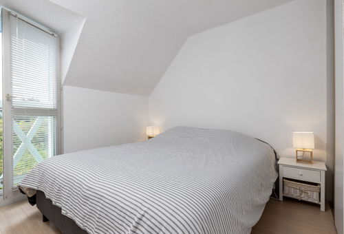 Villa 2 bedroom Saint-malo