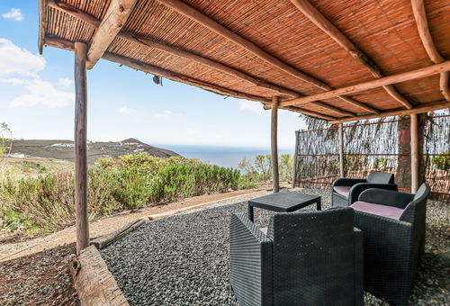 Trendy Rural House Casa Tazirga 2