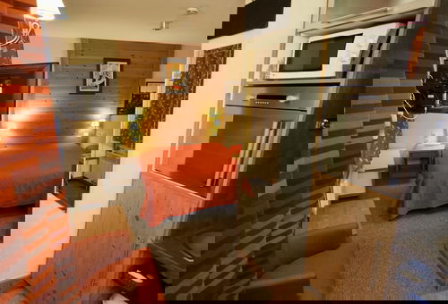 Risoul - Studio 407 - Piscine/Sauna - WIFI - Belle vue - Pied des pistes