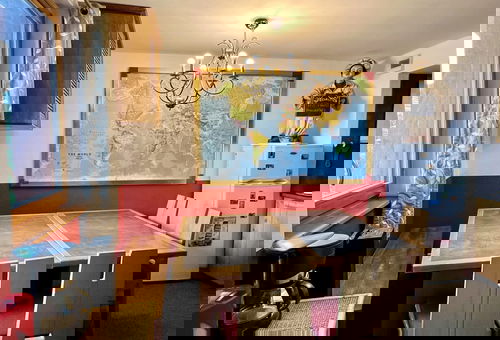 Risoul - Duplex 507 - Pool/Sauna - Great view - Equipped - Foot of slopes