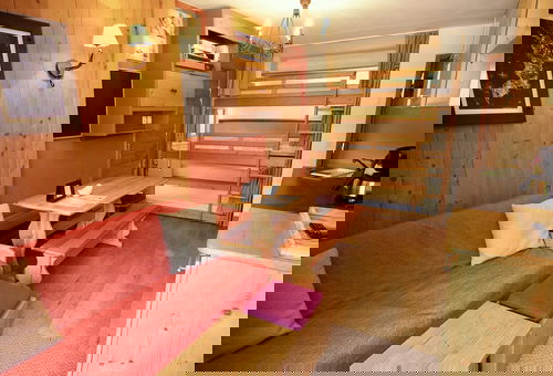 Apartment 410 - Schwimmbad/Sauna - WIFI - Super ausgestattet - Am Fuße der...