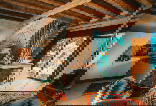 Le Grand Petit Prince I Le Papillon I Private Jacuzzi  