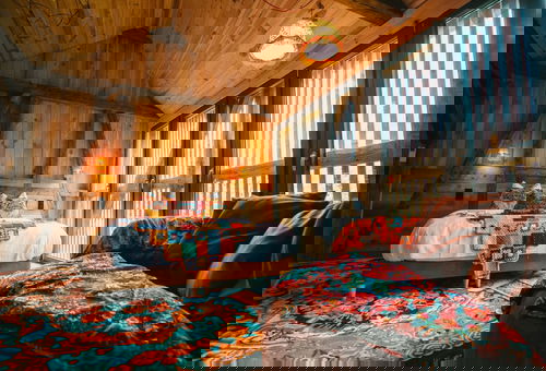 La Bohème  I Ambiance Gipsy !