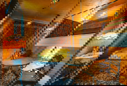 Magnificent and cosy apartment wth private jacuzzi  and garden - Guebwiller