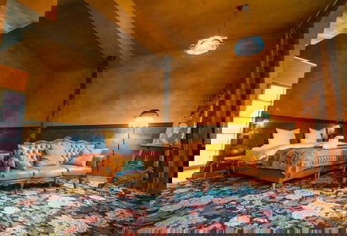  Diego I Private Jacuzzi and garden !