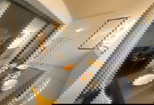 Villa Marie 2: Appartement tout confort climatisé 1 chambre proche plage