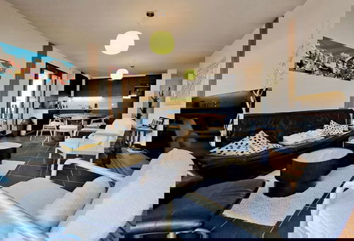 Briançon (05) - Grenoble Road District - Domaine des Chalets - Residence...