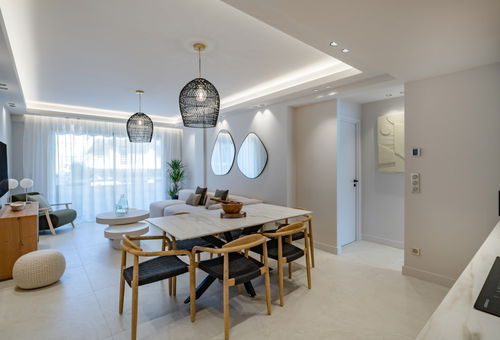Beautiful 3 bedroom fully renovated