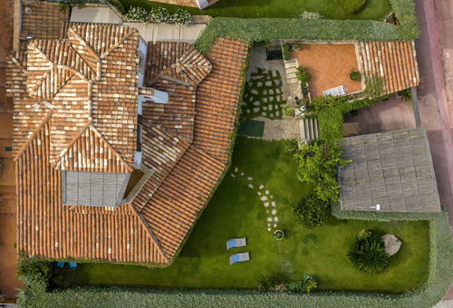 Haus 4 Zimmer Cannigione