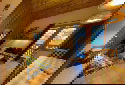 Quartier Crève-Coeur - Résidence Les Roches Blanches. Appartement très...