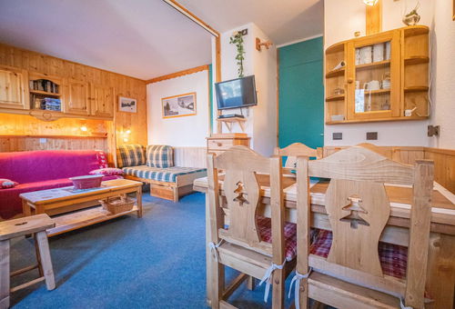 Klassifizierte Touristenunterkunft – 4 Personen. Waldviertel – Le Residence...