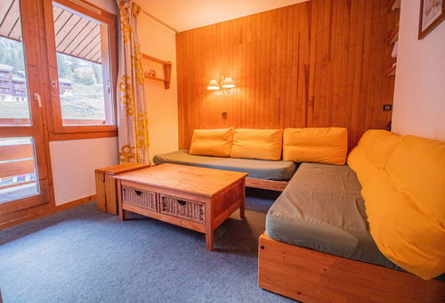 Furnished Tourism. Hamlet of Crève Coeur - Pierres Plates Residence....
