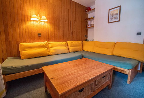 Furnished Tourism. Hamlet of Crève Coeur - Pierres Plates Residence....