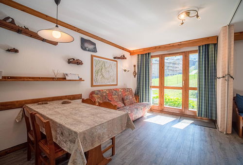Resort center - Athamante Residence - Good quality residence. Large...