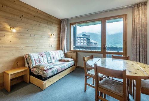 Crève Coeur hamlet - Le Cheval Blanc - 2 rooms, 4 sleeping places, equipped...