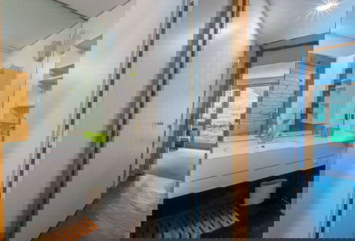 Hameau Crève Coeur- résidence  - 2 pièces 4/5 personnes coté montagne....