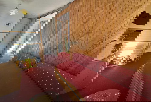 Hameau de Crève Coeur - Résidence Gollet - Bright and functional divisible...