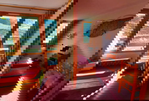 Hameau de Crève Coeur - Résidence Gollet - Bright and functional divisible...