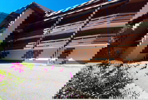 Pleasant studio, renovated and tastefully furnished. Ideal for 2 people....